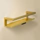 Architect S+ Cosmic Shower Savonnier principal 2
