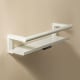 Architect S+ Cosmic Shower Savonnier principal 4
