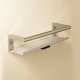 Architect S+ Cosmic Shower Savonnier principal 0