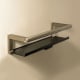 Architect S+ Cosmic Shower Savonnier principal 5