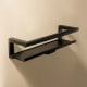 Architect S+ Cosmic Shower Savonnier principal 1