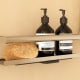 Architect S+ Cosmic Shower Savonnier détail 8