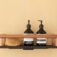 Architect S+ Cosmic Shower Savonnier environnement 20