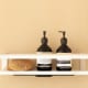 Architect S+ Cosmic Shower Savonnier environnement 17