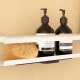 Architect S+ Cosmic Shower Savonnier détail 10