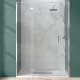 Paroi de douche Savio Bruntec principal 0