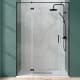 Paroi de douche Savio Bruntec principal 1