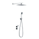 Ensemble de douche encastré Cies Imex principal 0