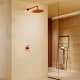 Ensemble de douche à encastrer Imex Genova environnement 8