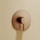 Ensemble de douche à encastrer Imex Genova détail 6
