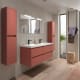 Ensemble de meubles de salle de bain Noja Salgar principal 6