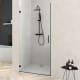 Paroi de douche Savio Bruntec principal 2