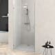 Paroi de douche Savio Bruntec principal 0