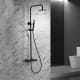 Ensemble de douche Line Imex environnement 12