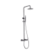 Ensemble de douche Line Imex principal 4