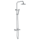 Line Imex shower set principal 0