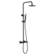 Line Imex shower set principal 1