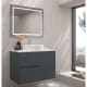Meuble de salle de bains Limo Bruntec principal 8