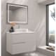 Meuble de salle de bains Limo Bruntec principal 7