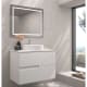 Meuble de salle de bains Limo Bruntec principal 4
