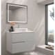 Meuble de salle de bains Limo Bruntec principal 6