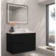 Meuble de salle de bains Limo Bruntec principal 5