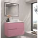 Meuble de salle de bains Limo Bruntec principal 2