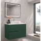 Meuble de salle de bains Limo Bruntec principal 9