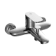 Robinetterie de douche et de baignoire Cassio GME environnement 4