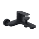 Robinetterie de douche et de baignoire Cassio GME environnement 5