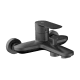 Robinetterie de douche et de baignoire Cassio GME environnement 7