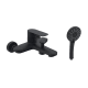 Robinetterie de douche et de baignoire Cassio GME principal 1