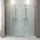 Paroi de douche Bruntec Aura principal 0