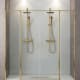 Paroi de douche Aura Bruntec principal 3