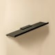 Tablette de bain Architect S+ de Cosmic principal 2
