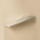 Tablette de bain Architect S+ de Cosmic principal 0