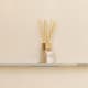 Tablette de bain Architect S+ de Cosmic environnement 8