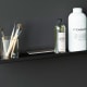 Tablette de bain Architect S+ de Cosmic environnement 6