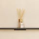 Tablette de bain Architect S+ de Cosmic environnement 7