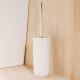 Ensemble d'accessoires de salle de bain Next Cosmic environnement 4