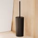 Ensemble d'accessoires de salle de bain Next Cosmic environnement 5