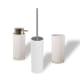 Ensemble d'accessoires de salle de bain Next Cosmic principal 1
