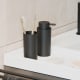 Ensemble d'accessoires de salle de bain Next Cosmic environnement 3