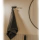 Cintre double pour salle de bains Stick Cosmic environnement 3