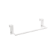 Porte-serviettes de salle de bain Stick Cosmic principal 0