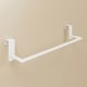 Porte-serviettes de salle de bain Stick Cosmic principal 2