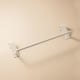 Porte-serviettes de salle de bain Stick Cosmic principal 0