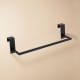 Porte-serviettes de salle de bain Stick Cosmic principal 1