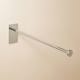 Porte-serviettes Stick Cosmic principal 0