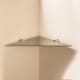 Etagère de salle de bain Logic Cosmic principal 0